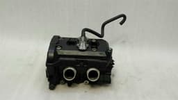 BMW BMW F800GS F800 GS cylinder head 8535982 cylinder head 800cc — thumbnail 4
