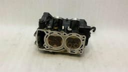 BMW BMW F800GS F800 GS cylinder head 8535982 cylinder head 800cc — thumbnail 7
