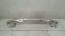 AUDI Audi A6 4G Rear Bumper Beam 4G5807309 Bumper Support Rear — thumbnail 1
