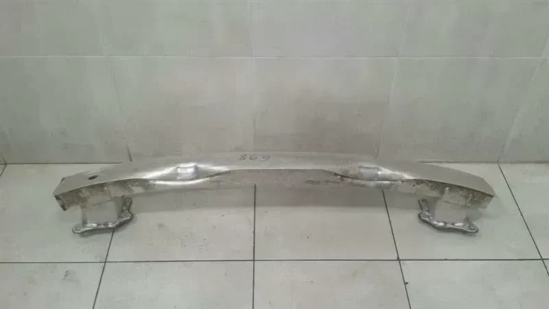 AUDI Audi A6 4G Rear Bumper Beam 4G5807309 Bumper Support Rear