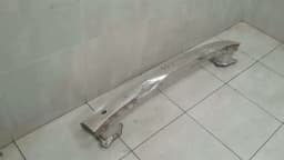 AUDI Audi A6 4G Rear Bumper Beam 4G5807309 Bumper Support Rear — thumbnail 2