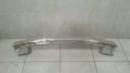 AUDI Audi A6 4G Rear Bumper Beam 4G5807309 Bumper Support Rear — thumbnail 5