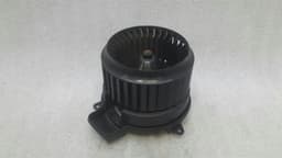 AUDI Audi A6 4G RHD Heater Blower 4H2820021C Right Hand Drive — thumbnail 1