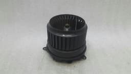 AUDI Audi A6 4G RHD Heater Blower 4H2820021C Right Hand Drive — thumbnail 6