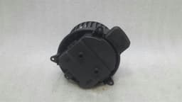 AUDI Audi A6 4G RHD Heater Blower 4H2820021C Right Hand Drive — thumbnail 7