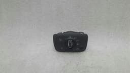 AUDI Audi A6 4G headlight switch 4G0941531BE light switch — thumbnail 5