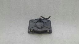 AUDI Audi A6 4G headlight switch 4G0941531BE light switch — thumbnail 7