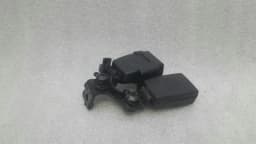 AUDI Audi A6 4G belt buckle 4G0857739A belt buckle — thumbnail 5