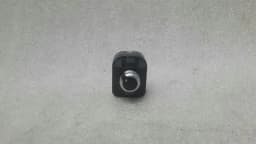 AUDI Audi A6 4G mirror switch 4H0959565 mirror switch — thumbnail 1