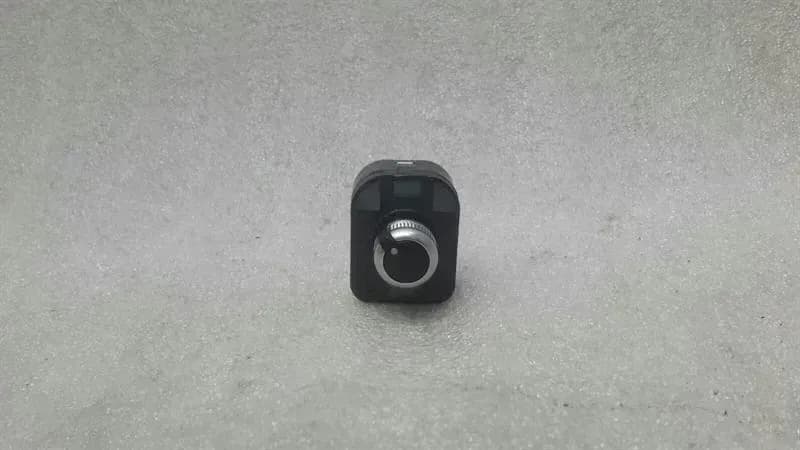 Audi A6 4G mirror switch 4H0959565 mirror switch
