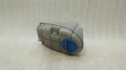 AUDI Audi A6 4G expansion tank 4G0121403R expansion tank coolant — thumbnail 5