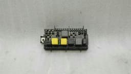 MERCEDES-BENZ Mercedes A Class W176 Fuse Box A2469067100 Fuse Box SAM Front — thumbnail 4