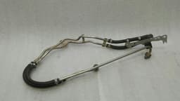 MERCEDES-BENZ Mercedes A Class W176 DPF Sensor A6429050200 Pressure Sensor OM651 — thumbnail 2