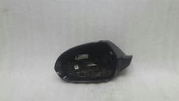 AUDI Audi A6 4G left door mirror cover 4G0857527 exterior mirror cover left — thumbnail 6
