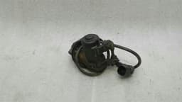 MERCEDES-BENZ MERCEDES A CLASS W176 R172 W246 BRAKE ENGINE A1729060200 ACTUATOR PARKING BRAKE — thumbnail 6