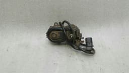 MERCEDES-BENZ MERCEDES A CLASS W176 R172 W246 BRAKE ENGINE A1729060200 ACTUATOR PARKING BRAKE — thumbnail 7