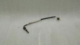MERCEDES-BENZ Mercedes A Class W176 Lambda Sensor A0009056704 Lambda Sensor Temperature OM651 — thumbnail 1