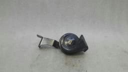 AUDI Audi A6 4G Horn 4G0951210C Horn Fanfare High — thumbnail 1