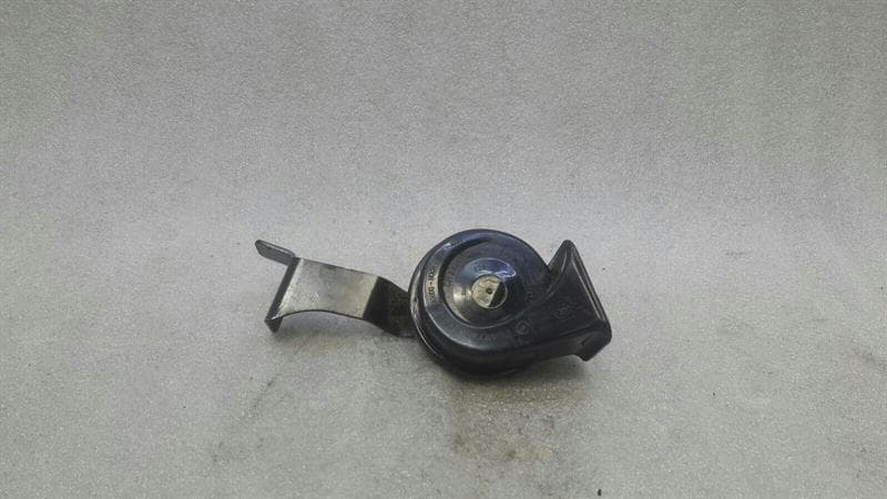 AUDI Audi A6 4G Horn 4G0951210C Horn Fanfare High
