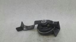 AUDI Audi A6 4G Horn 4G0951210C Horn Fanfare High — thumbnail 3