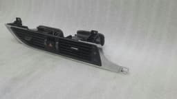 AUDI Audi A6 A7 4G RHD Centre Air Vent 4G2820951 Right Hand Drive Centre — thumbnail 3