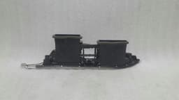 AUDI Audi A6 A7 4G RHD Centre Air Vent 4G2820951 Right Hand Drive Centre — thumbnail 7