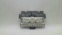 AUDI Audi A6 4G Front Right Seat Adjustment 8K0881057 Seat Front Right Support SLine — thumbnail 3