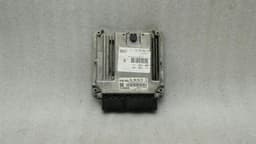 AUDI Audi A6 4G Engine ECU 04L906021HA Engine Control Unit 2.0 TDI — thumbnail 4