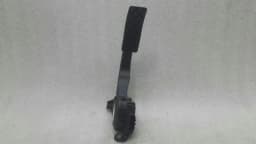 AUDI Audi A6 4G accelerator pedal (electrical) 4H1723523 accelerator pedal — thumbnail 5