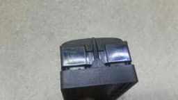AUDI Audi A6 4G main window switch 4G0959851 switch window regulator — thumbnail 6
