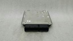 AUDI Audi A6 4G Engine ECU 04L906021HA Engine Control Unit 2.0 TDI — thumbnail 5