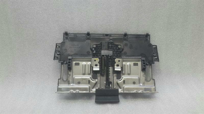AUDI Audi A6 4G Front Right Seat Adjustment 8K0881057 Seat Front Right Support SLine