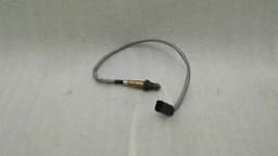 MERCEDES-BENZ Mercedes A Class W176 Lambda Sensor A0075421618 Oxygen Sensor OM651 Diesel — thumbnail 4
