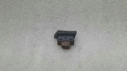 AUDI Audi A6 4G A7 left door switch 4G1962107 switch central locking left — thumbnail 2