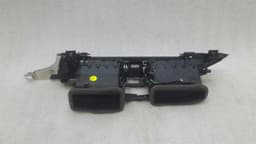 AUDI Audi A6 A7 4G RHD Centre Air Vent 4G2820951 Right Hand Drive Centre — thumbnail 5