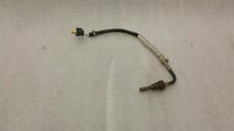 MERCEDES-BENZ Mercedes A Class W176 Lambda Sensor A0009056704 Lambda Sensor Temperature OM651 — thumbnail 5