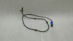MERCEDES-BENZ Mercedes A Class W176 A.B.S Sensor A2469059402 ABS Sensor Rear — thumbnail 4