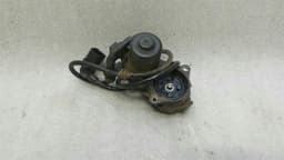 MERCEDES-BENZ MERCEDES A CLASS W176 R172 W246 BRAKE ENGINE A1729060200 ACTUATOR PARKING BRAKE — thumbnail 4