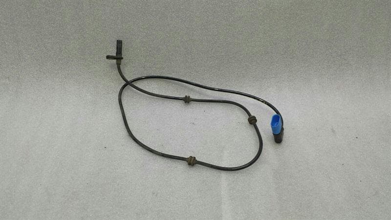 Mercedes A Class W176 A.B.S Sensor A2469059402 ABS Sensor Rear