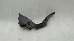 MERCEDES-BENZ Mercedes A Class W176 Throttle Pedal (Electrical) A2463001904 Throttle Pedal. — thumbnail 8