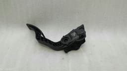 MERCEDES-BENZ Mercedes A Class W176 Throttle Pedal (Electrical) A2463001904 Throttle Pedal. — thumbnail 2