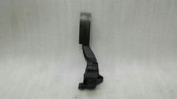 MERCEDES-BENZ Mercedes A Class W176 Throttle Pedal (Electrical) A2463001904 Throttle Pedal. — thumbnail 5