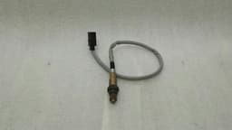 MERCEDES-BENZ Mercedes A Class W176 Lambda Sensor A0075421618 Oxygen Sensor OM651 Diesel — thumbnail 5