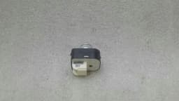 AUDI Audi A6 4G mirror switch 4H0959565 mirror switch — thumbnail 2