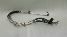 MERCEDES-BENZ Mercedes A Class W176 DPF Sensor A6429050200 Pressure Sensor OM651 — thumbnail 7