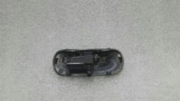 AUDI Audi A6 4G Left Washer Nozzle 4G0955987 Washer Water Nozzle Left. — thumbnail 7