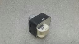 AUDI Audi A6 4G mirror switch 4H0959565 mirror switch — thumbnail 6