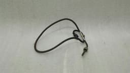 MERCEDES-BENZ Mercedes A Class W176 Lambda Sensor A0009057004 Lambda Sensor Temperature — thumbnail 1