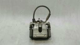 MERCEDES-BENZ Mercedes A Class W176 X156 RLH Caliper A0004232381 Brake Caliper Rear Left — thumbnail 6