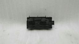 MERCEDES-BENZ Mercedes A Class W176 Fuse Box A2469067100 Fuse Box SAM Front — thumbnail 5